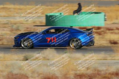 media/Feb-22-2025-Team Topak Racing (Sat) [[cb57a51a40]]/Beginner/Turns 2 and 4/
